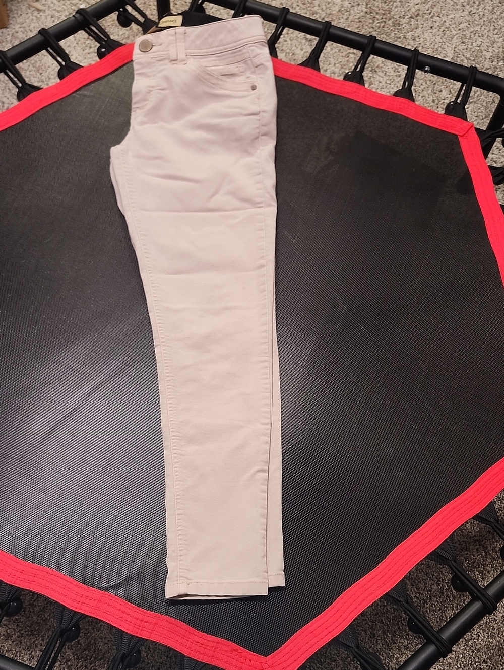 Democracy Jeans Size 4 #3